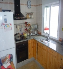 Piso en Conil de la Frontera - mejor precio | unprecio.es