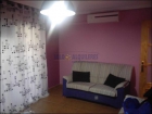 Piso en Jaén - mejor precio | unprecio.es