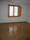 Piso en Madrid - mejor precio | unprecio.es