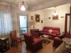 Piso en Madrid - mejor precio | unprecio.es
