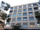 Piso en Málaga - mejor precio | unprecio.es