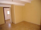 Piso en Manresa - mejor precio | unprecio.es