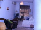 Piso en Murcia - mejor precio | unprecio.es