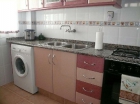 Piso en Perellonet - mejor precio | unprecio.es