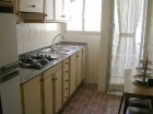 Piso en Puerto de Sagunto - mejor precio | unprecio.es