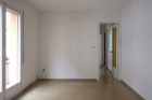 Piso en Tarragona - mejor precio | unprecio.es