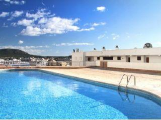 Piso en venta en Santa Ponsa, Mallorca (Balearic Islands)