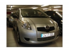 RENAULT CLIO 1.5DCI Emotion - mejor precio | unprecio.es