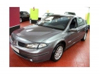 RENAULT LAGUNA - mejor precio | unprecio.es
