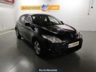 Renault Megane 1.5 Dci Dynamiq - mejor precio | unprecio.es