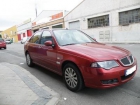 Rover 45 high - mejor precio | unprecio.es