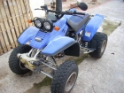 Se vende quad yamaha - mejor precio | unprecio.es