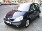 SEAT ALTEA 1.9 TDI 105CV GREEN - mejor precio | unprecio.es