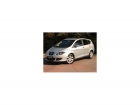 SEAT ALTEA ALTEA XL 1.9 TDI STYLANCE - mejor precio | unprecio.es