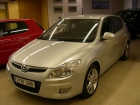 SUZUKI SX4 1.6 CITY 2WD - mejor precio | unprecio.es