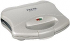Tefal SM 1502 - mejor precio | unprecio.es