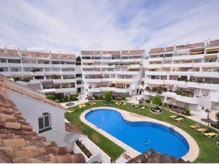 tico en venta en Nueva Andalucia, Málaga (Costa del Sol)