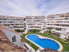 tico en venta en Nueva Andalucia, Málaga (Costa del Sol) - mejor precio | unprecio.es