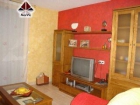 tico en venta en Villajoyosa (la)/Vila Joiosa, Alicante (Costa Blanca) - mejor precio | unprecio.es