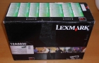 Toner Original Lexmark 12A6830. Lexmark Optra T520 T522 X520 X522 - mejor precio | unprecio.es