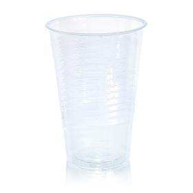 Vasos de Plastico