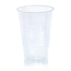 Vasos de Plastico - mejor precio | unprecio.es
