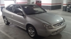 Vendo citroen xsara 1.6 16v vts coupe - mejor precio | unprecio.es