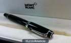 Vendo Montblanc Boheme - mejor precio | unprecio.es