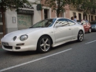 Vendo Toyota Celica - mejor precio | unprecio.es