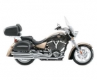 VICTORY V92 CRUISER BICOLOR - mejor precio | unprecio.es