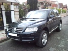 VOLKSWAGEN Polo 1.4TDI Edition - mejor precio | unprecio.es