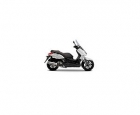 YAMAHA X-MAX - mejor precio | unprecio.es