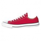 ZAPATILLAS CONVERSE ALL STAR No. 41 - mejor precio | unprecio.es