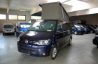 2009 Volkswagen T5 California 2.0 TDI DSG - mejor precio | unprecio.es