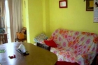3 Dormitorio Apartamento En Venta en Xativa, Valencia - mejor precio | unprecio.es
