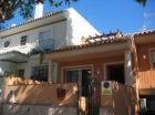 Adosado con 3 dormitorios se vende en Marbella, Costa del Sol - mejor precio | unprecio.es