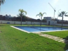 Adosado en venta en Carcaixent, Valencia (Costa Valencia) - mejor precio | unprecio.es