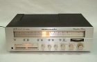 Amplificador receiver marantz sr-6010 una maravilla - mejor precio | unprecio.es
