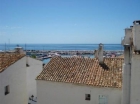 Apartamento con 2 dormitorios se vende en Marbella, Costa del Sol - mejor precio | unprecio.es