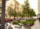 Apartamento con 2 dormitorios se vende en Fuengirola, Costa del Sol - mejor precio | unprecio.es