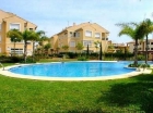 Apartamento con 2 dormitorios se vende en Javea, Costa Blanca - mejor precio | unprecio.es