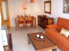 Apartamento en Benidorm - mejor precio | unprecio.es