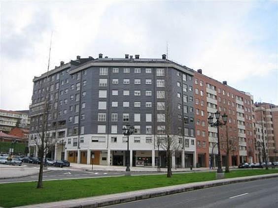 Apartamento en Oviedo