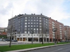 Apartamento en Oviedo - mejor precio | unprecio.es