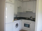 Apartamento en San juan de la arena - mejor precio | unprecio.es