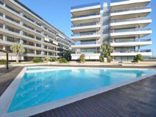 Apartamento en venta en Ibiza/Eivissa, Ibiza (Balearic Islands)