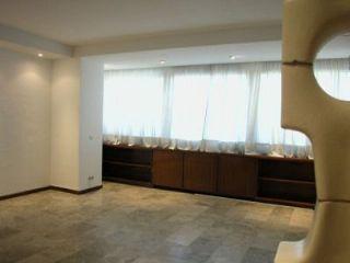 Apartamento en venta en Madrid, Madrid