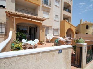 Apartamento en venta en Orihuela Costa, Alicante (Costa Blanca)