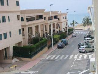 Apartamento en venta en Santa Pola, Alicante (Costa Blanca)