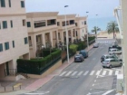Apartamento en venta en Santa Pola, Alicante (Costa Blanca) - mejor precio | unprecio.es